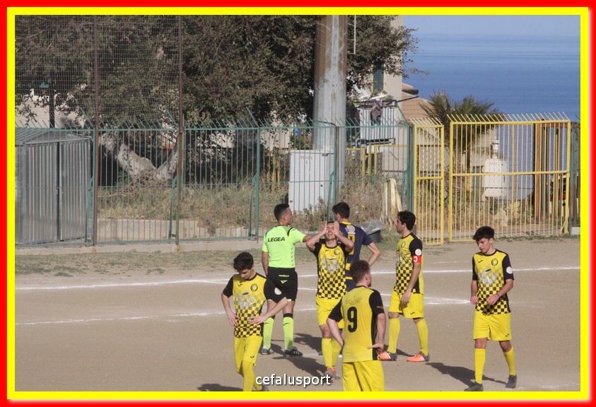 200301 Cepha_Mazara 076.jpg
